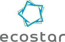  EcoStar